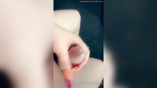 Danni Dolphin Onlyfans 267