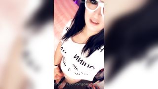 Danni Dolphin Onlyfans 279