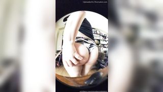 Danni Dolphin Onlyfans 324