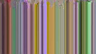 Englishpsycho Svetlana Barbie