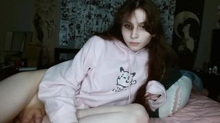Lillith Xoxo Chaturbate 109