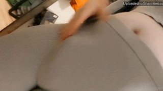 Meowriza Onlyfans 109