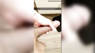 Mistressren Onlyfans 112