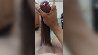 Mistressren Onlyfans 118