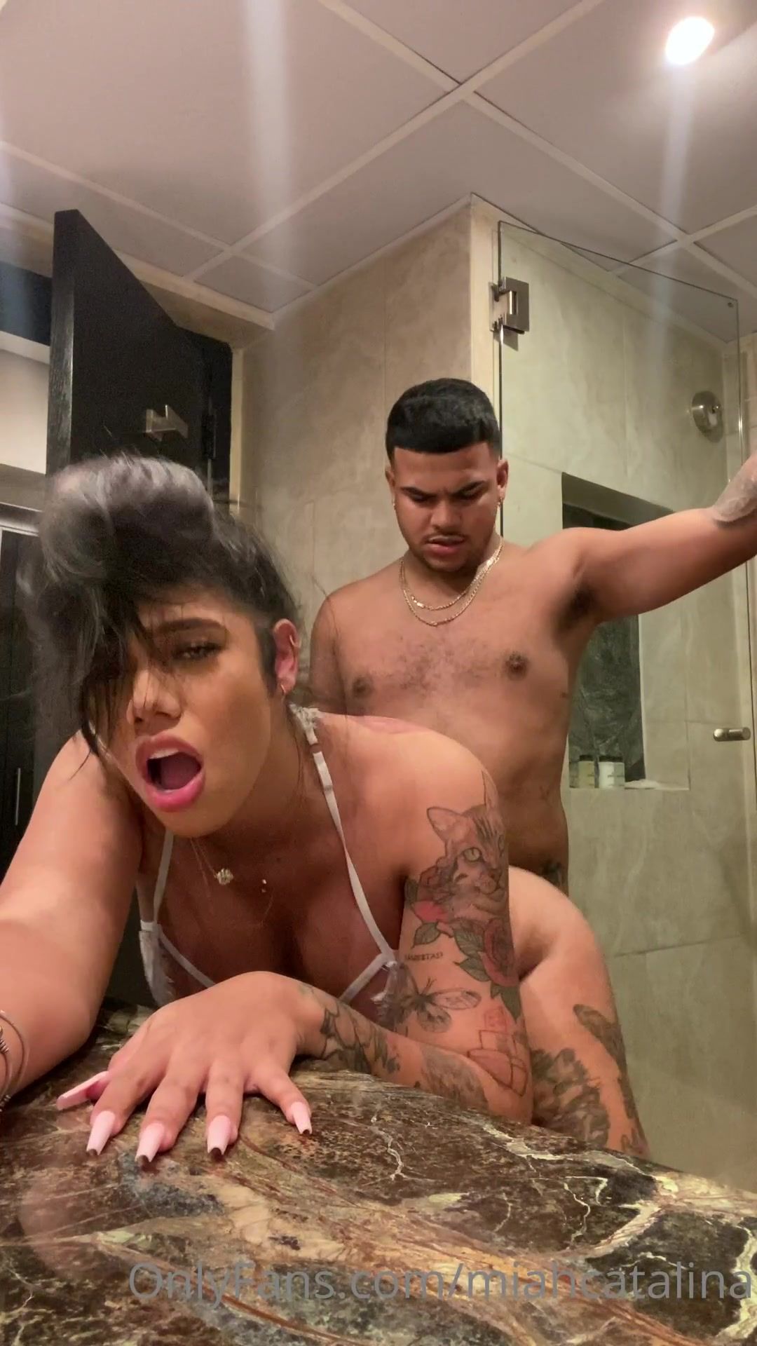 Miah catalina videos