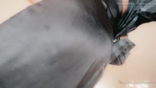 Mistressren Onlyfans 132