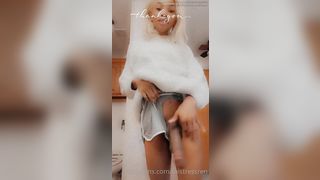 Mistressren Onlyfans 151