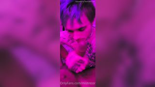 Mistressren Onlyfans 139