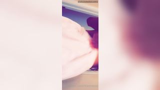 Mistressren Onlyfans 163