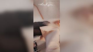 Mistressren Onlyfans 167