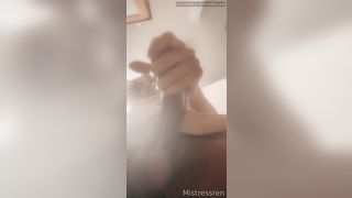 Mistressren Onlyfans 169