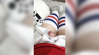 MsBarbieMaryse Onlyfans 116