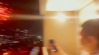 Valery McQueen Onlyfans 128