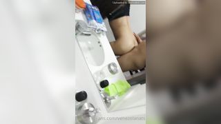 Valery McQueen Onlyfans 182