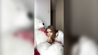 Valery McQueen Onlyfans 147