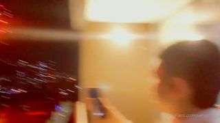 Valery McQueen Onlyfans 207