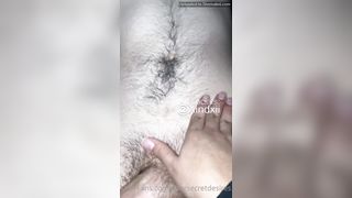 Xindxii Onlyfans 112