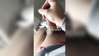 Xindxii Onlyfans 124