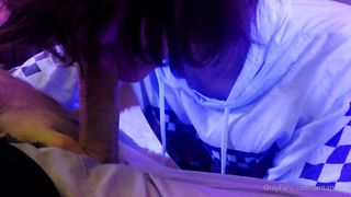 Aintapuppy Onlyfans 144