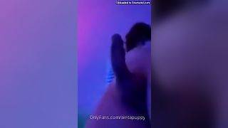 Aintapuppy Onlyfans 159