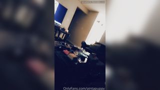 Aintapuppy Onlyfans 197