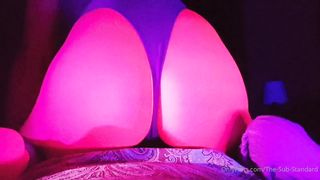 Bootystar Onlyfans 158