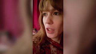 Crystal Thayer Onlyfans 114