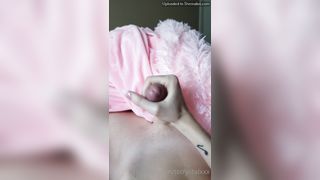 Crystal Thayer Onlyfans 119