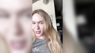 Crystal Thayer Onlyfans 141