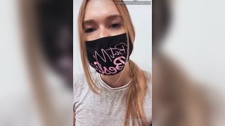 Crystal Thayer Onlyfans 234