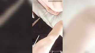 Fairy Jessica Onlyfans 127