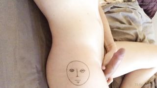 Fairy Jessica Onlyfans 136