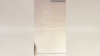 Giselle Driller Onlyfan 274