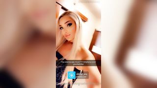 Giselle Driller Onlyfan 296