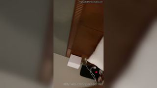 Giselle Driller Onlyfan 372