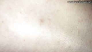 Giselle Driller Onlyfan 336