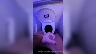 Giselle Driller Onlyfan 385