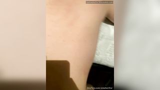 Giselle Driller Onlyfan 386