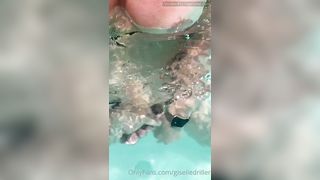 Giselle Driller Onlyfan 419