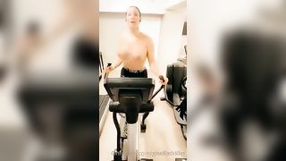 Giselle Driller Onlyfan 469