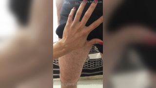 Munik Biancci Onlyfans 222