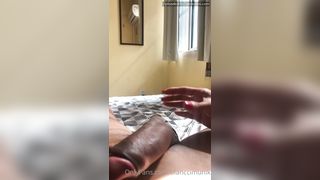 Munik Biancci Onlyfans 238