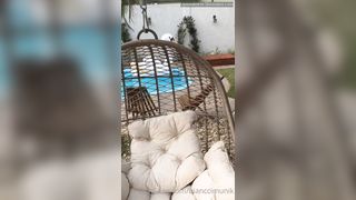 Munik Biancci Onlyfans 236