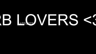 Nicolle Nunez Chaturbate 134