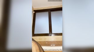 Peachy Lily Onlyfans 180