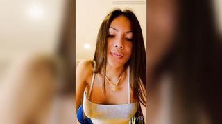 Peachy Lily Onlyfans 200