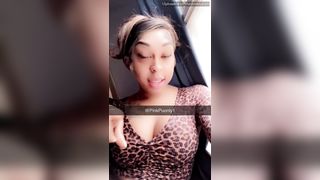 Pink Punani Onlyfans 297