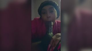 Pink Punani Onlyfans 305