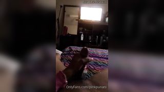 Pink Punani Onlyfans 314