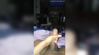 Pink Punani Onlyfans 313